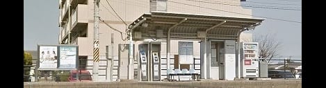Naikan15 20220906000000