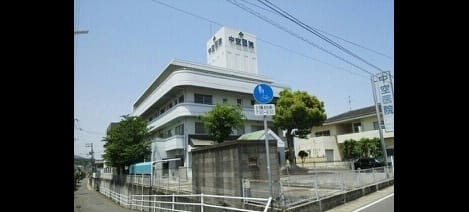 Naikan17 20220906000000