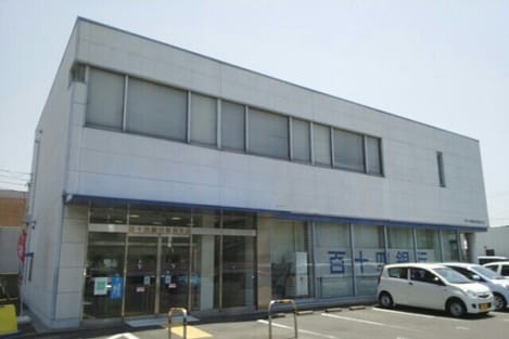 Naikan18 20220906000000