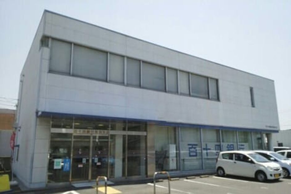 Naikan18 20220906000000 945x630