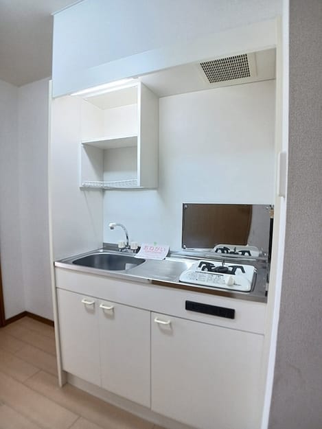 Naikan2 20260707000000
