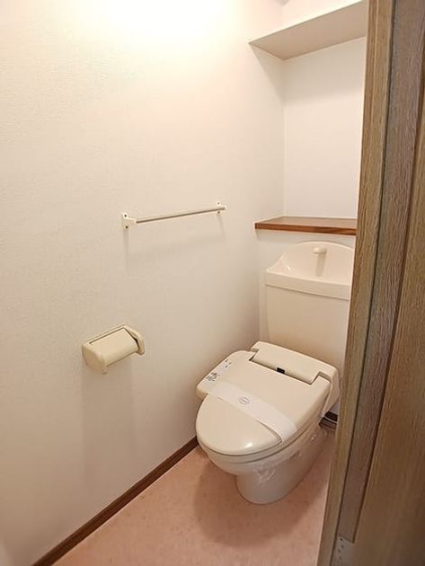 Naikan4 20260707000000 945x630