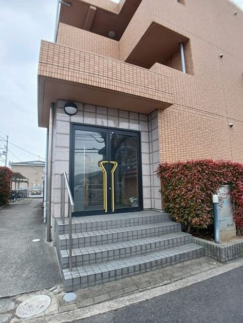 Naikan9 20260707000000 945x630