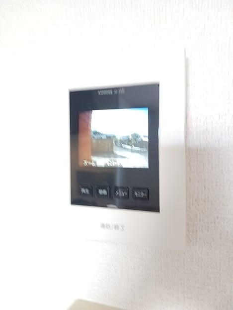Naikan8 20260715000000