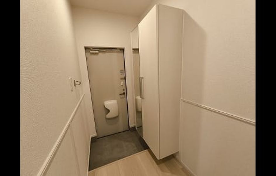 Naikan10 20250303000000 945x630
