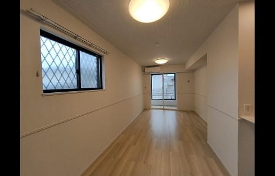 Naikan1 20250303000000 945x630