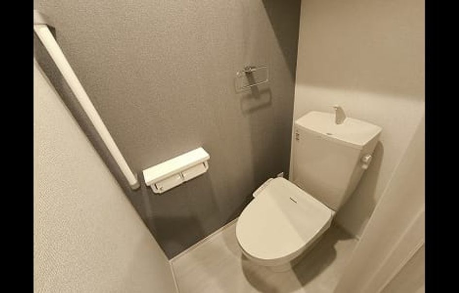Naikan5 20250303000000 945x630
