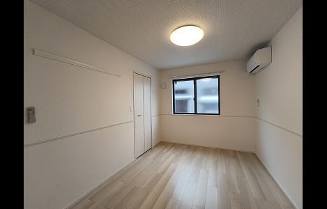 Naikan6 20250303000000