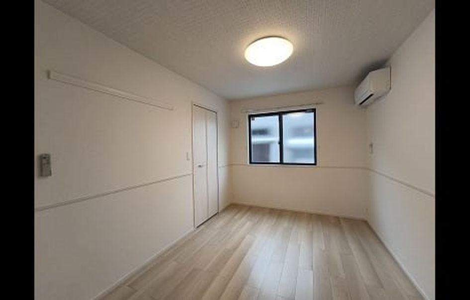 Naikan6 20250303000000 945x630