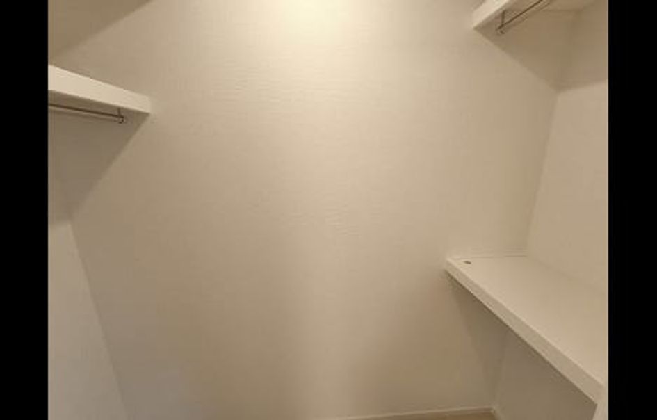 Naikan7 20250303000000 945x630