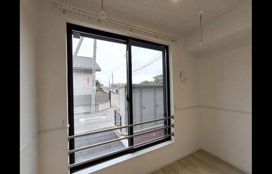 Naikan9 20250303000000 945x630
