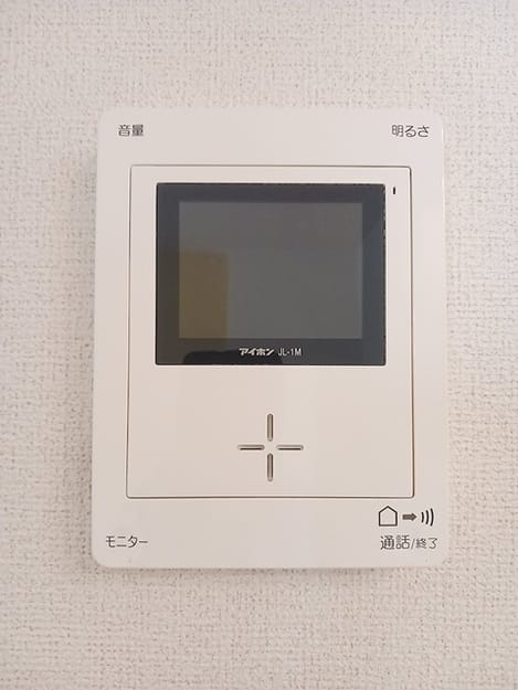 Naikan12 20260721000000
