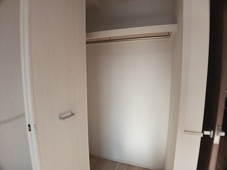 Naikan3 20260917000000