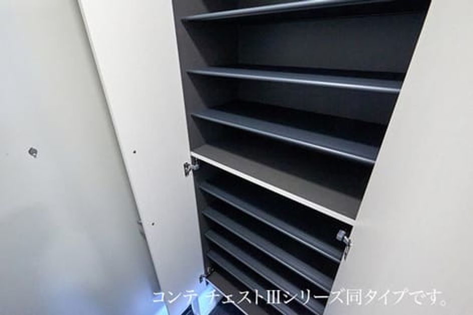 Naikan11 20260522000000 945x630