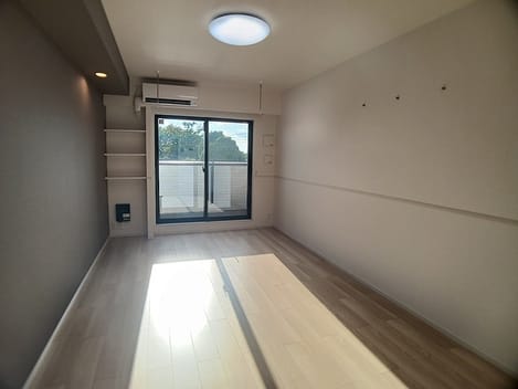 Naikan1 20260917000000