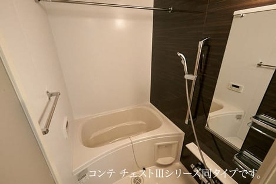 Naikan3 20260522000000 945x630