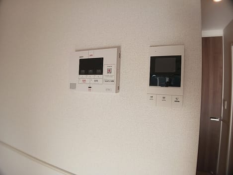 Naikan8 20260917000000