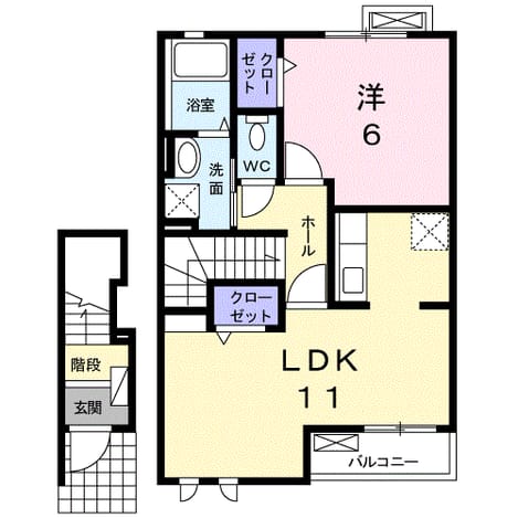 Madori 20240712000000