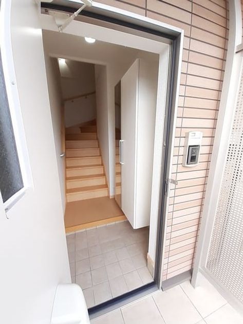 Naikan7 20220927000000 945x630