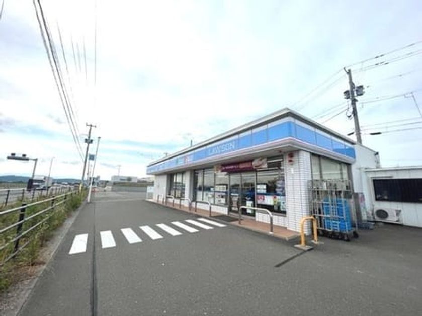 Naikan13 20251226000000 945x630