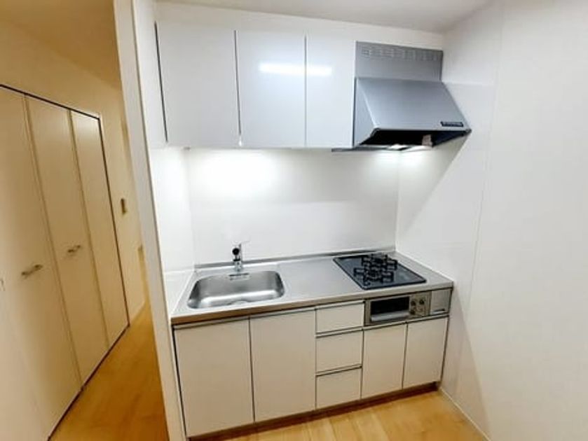 Naikan3 20240329000000 945x630