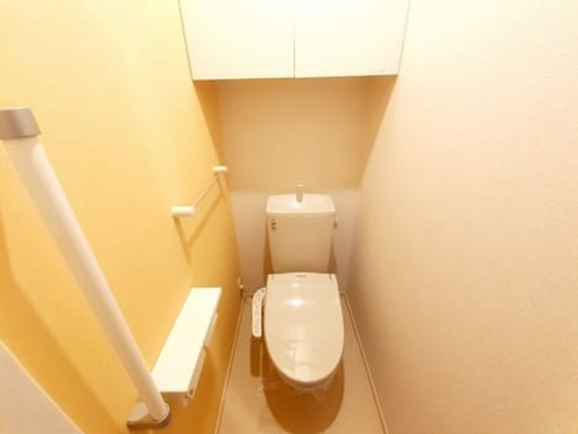 Naikan6 20240329000000 945x630