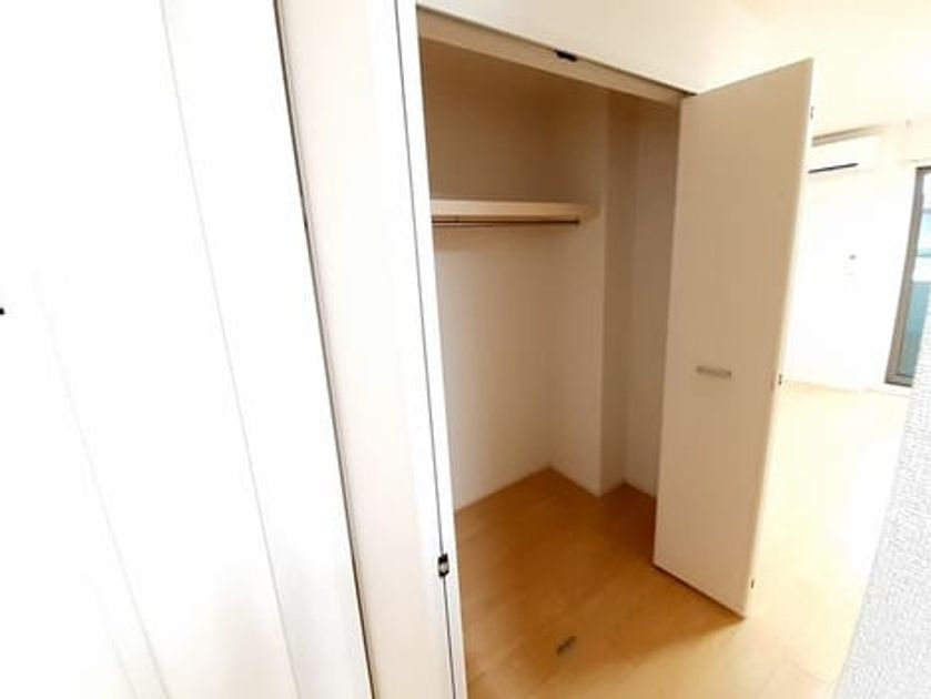 Naikan7 20240329000000 945x630