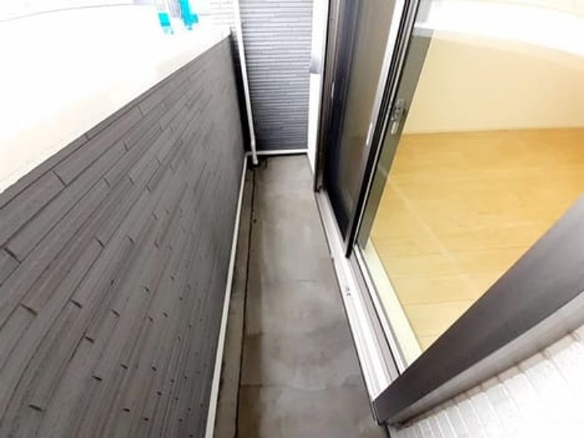 Naikan8 20240329000000 945x630