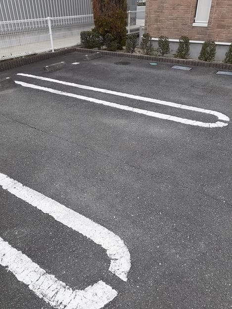Naikan11 20240229000000