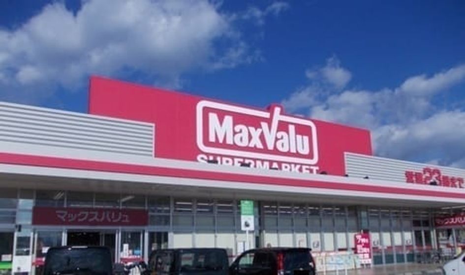 Naikan17 20220804000000 945x630