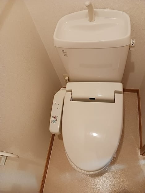 Naikan5 20260717000000