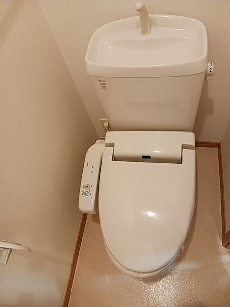 Naikan5 20260717000000 945x630