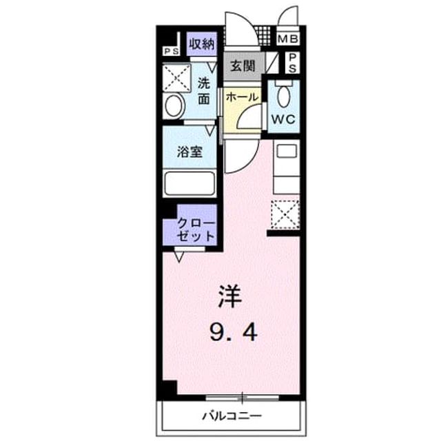 Madori 20250321000000 640x640