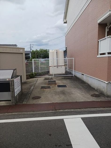 Naikan11 20250422000000 945x630