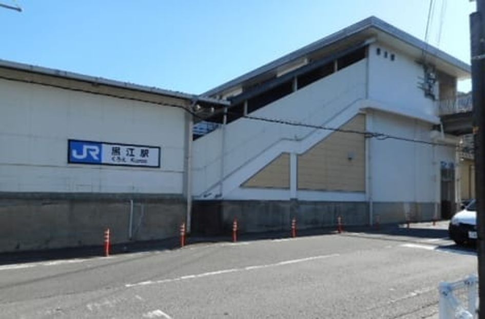 Naikan18 20250321000000 945x630