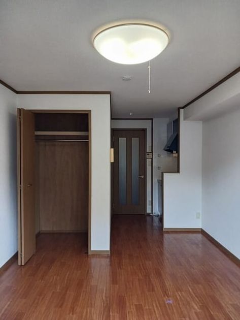 Naikan1 20250422000000 945x630