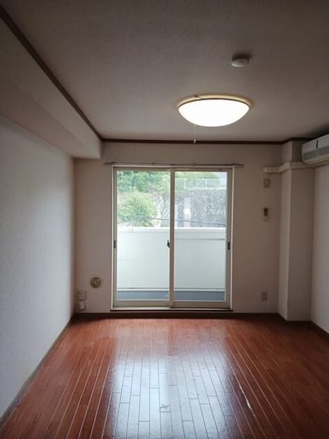 Naikan4 20250422000000 945x630