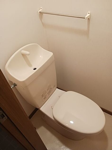 Naikan8 20250422000000 945x630