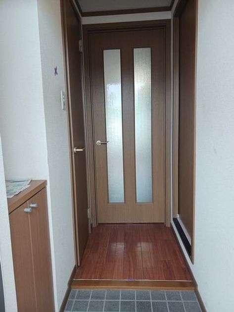 Naikan9 20250422000000 945x630