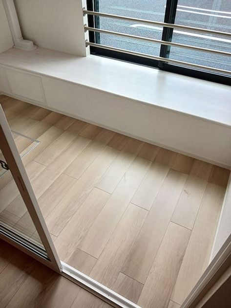 Naikan10 20261001000000 945x630