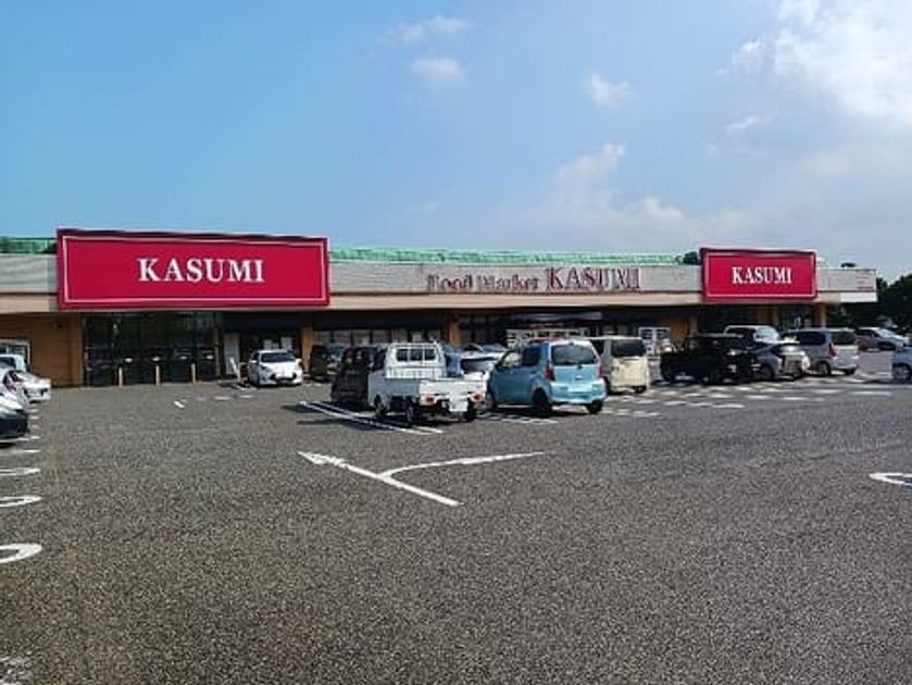 Naikan16 20260421000000 945x630