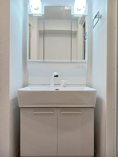 Naikan5 20261001000000 945x630