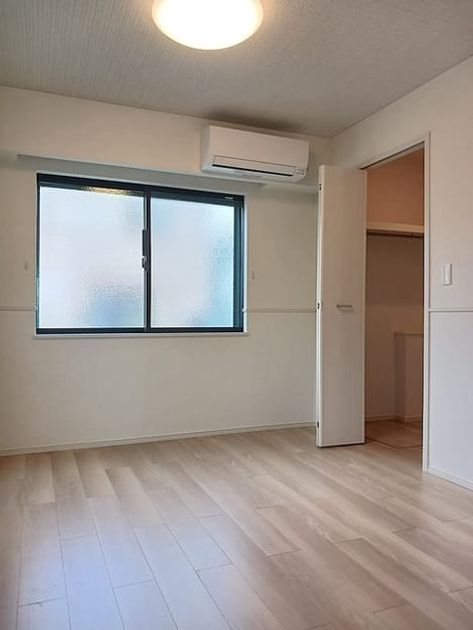Naikan7 20261001000000 945x630