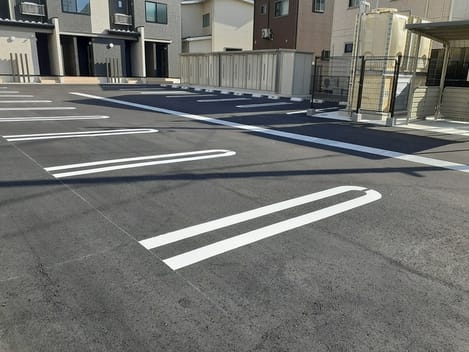 Naikan11 20240529000000