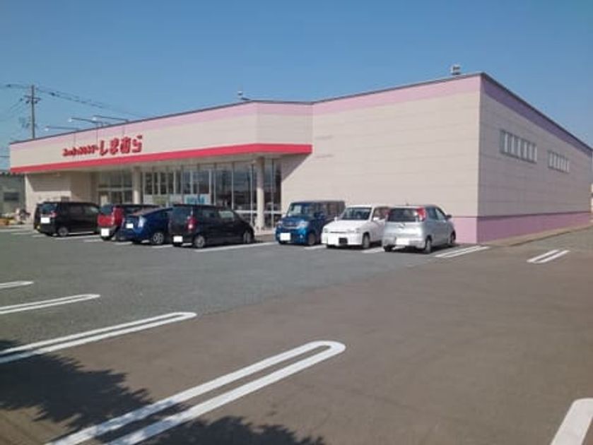 Naikan17 20231218000000 945x630