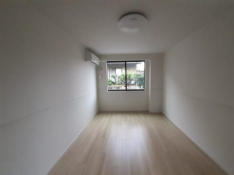Naikan1 20240531000000