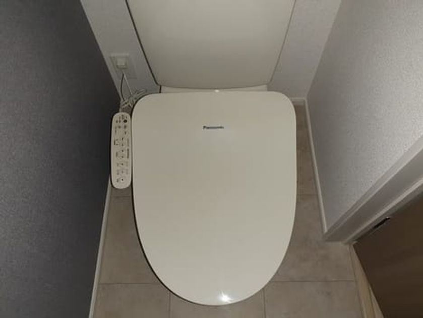 Naikan6 20240531000000 945x630