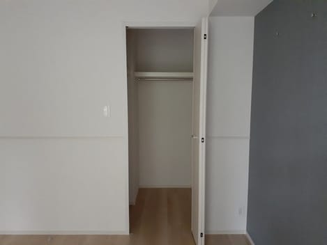 Naikan7 20240531000000