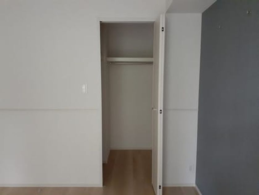 Naikan7 20240531000000 945x630