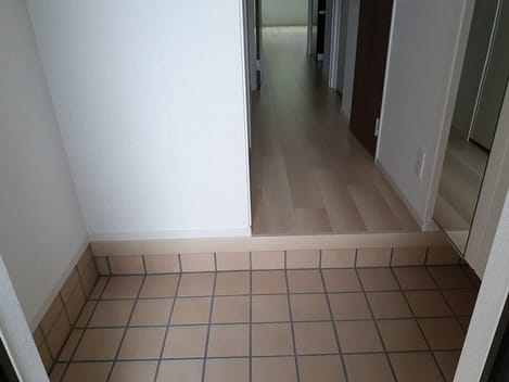 Naikan9 20240531000000